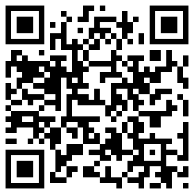 qrcode für Busch Jaeger 6232-20-45M (2CKA006220A0967)