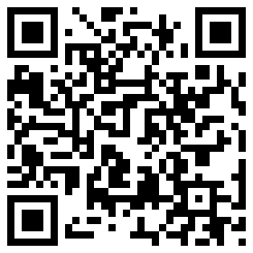 qrcode für Busch Jaeger 6237-21-45M (2CKA006220A0979)