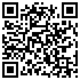 qrcode für Busch Jaeger 6237-22-45M (2CKA006220A0983)