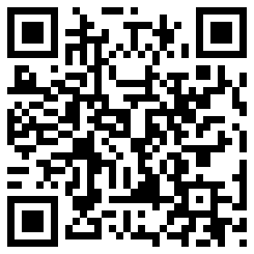 qrcode für Philips WT120C G2 LED27_45S/840 PSU L1200 (50019899)