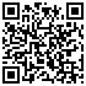 qrcode für Philips LL515S 80S/840 PSD WB UNIV TW3 WH (77302800)