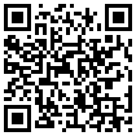 qrcode für Bega Gantenbrink 51283.6K3