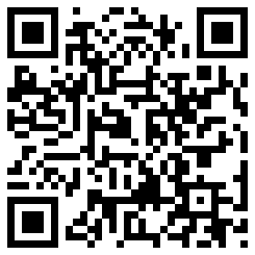 qrcode für Bega Gantenbrink 51284.6K3