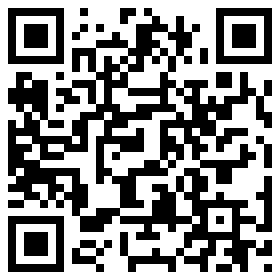 qrcode für Grothe MISTRAL SE 03a (43442)