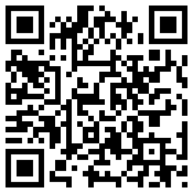 qrcode für Grothe LTW 168 GR 24V AC (22523)