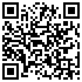 qrcode für Grothe GB-010-200 (74984)