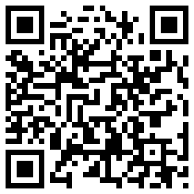 qrcode für Trilux 7651 HE LW 40-120ML840ET L150 01 (9002282539)