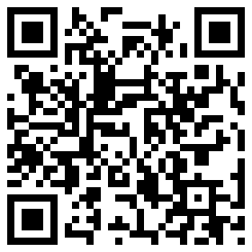 qrcode für Helukabel 52386-500
