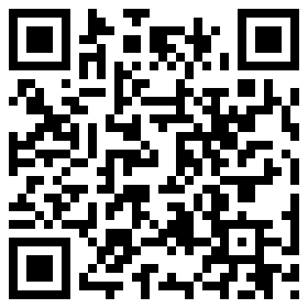 qrcode für Siemens 3RT2038-1NP30 (3RT20381NP30)