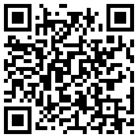qrcode für Trilux 7651 LVW 40-110ML865ET L150 01 (9002282929)