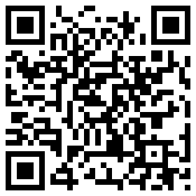 qrcode für Siemens 3RT2038-3AP00 (3RT20383AP00)