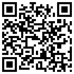 qrcode für Helukabel 52416-100