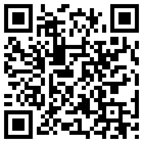 qrcode für Trilux 7651 HE LEN 40-120ML865ET L150 01 (9002282399)