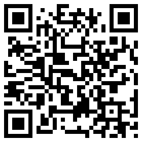 qrcode für Philips LL623T 4x2.5 +8x1.5 Gen2 WH (42535499)
