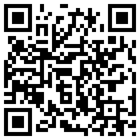 qrcode für Philips LL646T 4x2.5 +8x1.5 Gen2 WH (42537899)