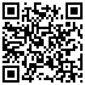 qrcode für Pepperl + Fuchs VIM32PL-E1AC8-0RE-IO-1V1401 (70140695-100001)