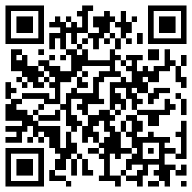 qrcode für Schneider Electric C100H3FM