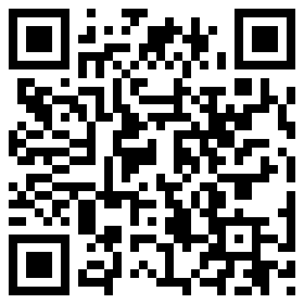qrcode für Moeller Electric T3-3-8212/E - EATON T3 3 8212 / switcher groups 68956