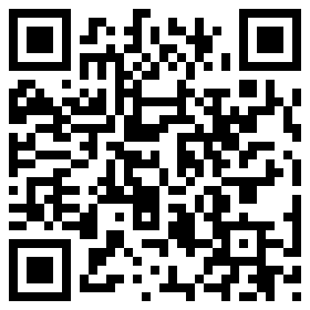 qrcode für Schneider Electric C125H3FM