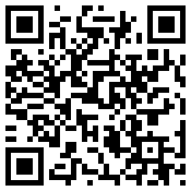 qrcode für Eaton Power Quality EVMAF316A