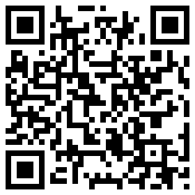 qrcode für Bega Gantenbrink 51282.6K3