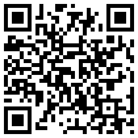 qrcode für Berker 4447 - Schlüsselsch Gruppen touch 2p ISO Tanks