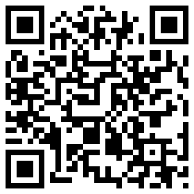 qrcode für LAS Systeme TENEO Treiberbefest. (LS-TN-MT)