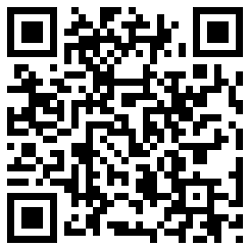 qrcode für LAS Systeme TENEO Treiber 9-30W (LS-TD30-DA)