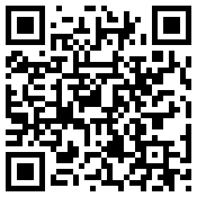 qrcode für LAS Systeme TENEO Treiber 30-60W (LS-TD60-DA)