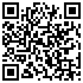 qrcode für OBO Bettermann ISSBP140110RW - ISSBP140110 galvanized base plate pure white steel