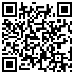 qrcode für HERA GmbH & Co. KG 61500035068