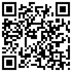qrcode für Osram SP CBO RING ADJ ROUND BK (4099854097911)