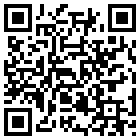 qrcode für Helukabel 52416-500