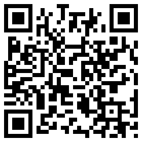 qrcode für JUNG CD 52911 ST (CD52911ST)