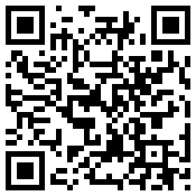 qrcode für Dehn + Soehne BCO CL4 BC 24 (927954)
