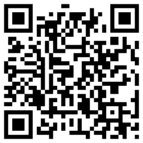 qrcode für Osram SF SQUARE 330 SEN V 24W 830 IP44 LEDV (4099854041990)
