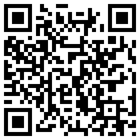 qrcode für Pepperl + Fuchs OBD500-18GM60-E5-V1-IR-1C (70113328-100148)