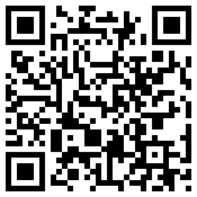 qrcode für Pepperl + Fuchs KFD2-UT2-Ex1 (70157025)