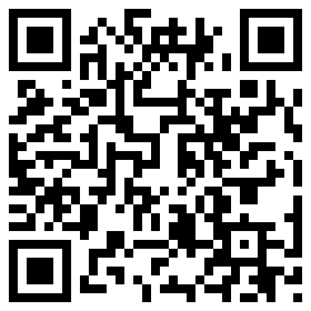 qrcode für HAGER SL2005729010 - skirting trunking OT 20x50 2Weichlippen pure white