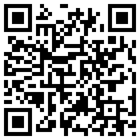 qrcode für CRU DataPort 35450-0637-2000