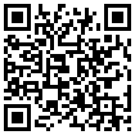 qrcode für Pepperl + Fuchs KFU8-SR-Ex2.W (204136)