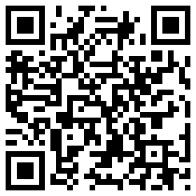 qrcode für Axis 5700-161 - Terminal connectors kit Camera connection kit Q7404 Video Encoder