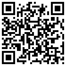 qrcode für RZB 811065