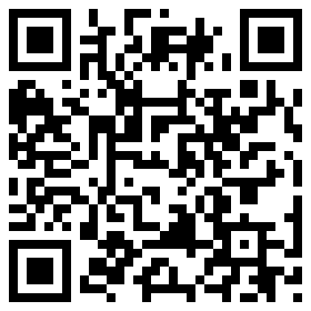 qrcode für Helukabel 52387-100