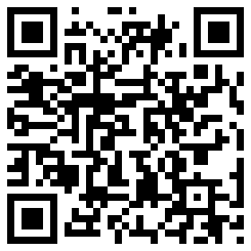 qrcode für Btr  Blumberger 150260F212-F