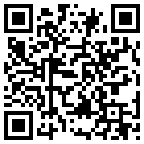 qrcode für Helukabel 52387-1000