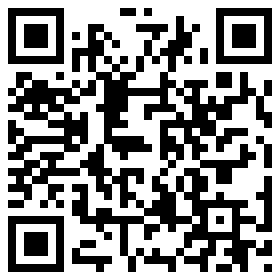 qrcode für Helukabel 52402-1000