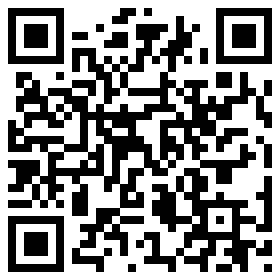 qrcode für Helukabel 52402-500