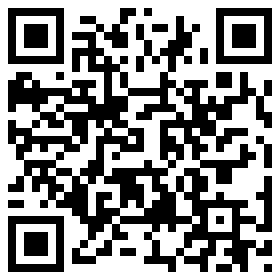 qrcode für Smartfox 0796554799032