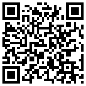qrcode für Helukabel 52417-1000